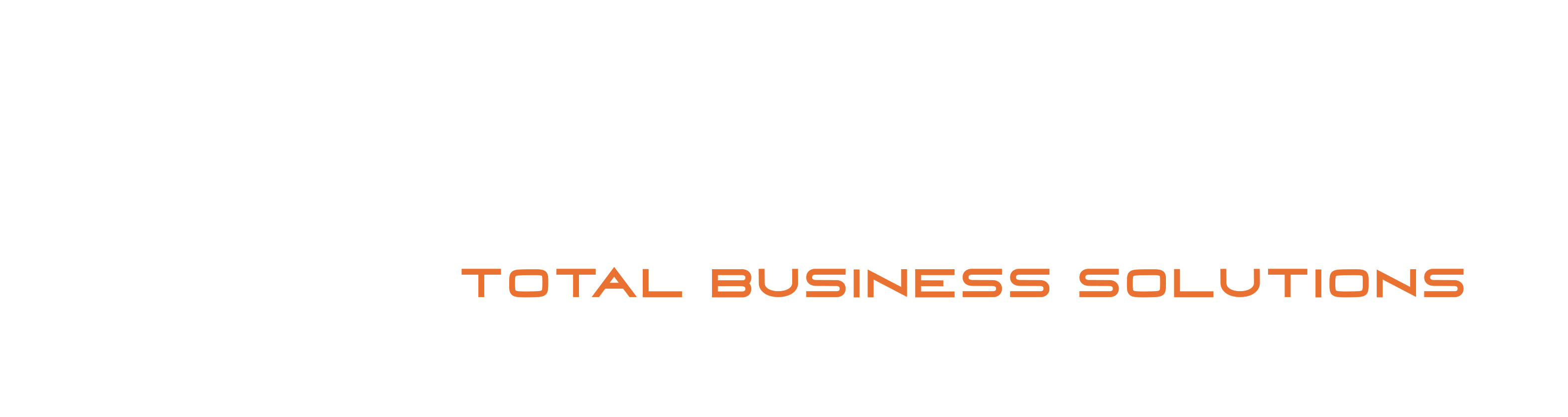 Envizage IT Logo