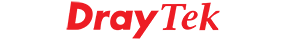 Draytek Supplier