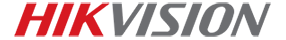 HIKVision Reseller