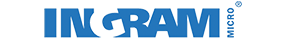 Ingram Micro Affiliate