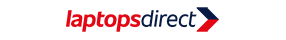 Laptops Direct Affiliate