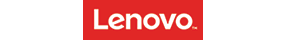 Lenovo Reseller