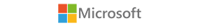 Microsoft Partner