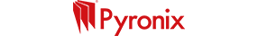 Pyronix by HIKVision Supplier